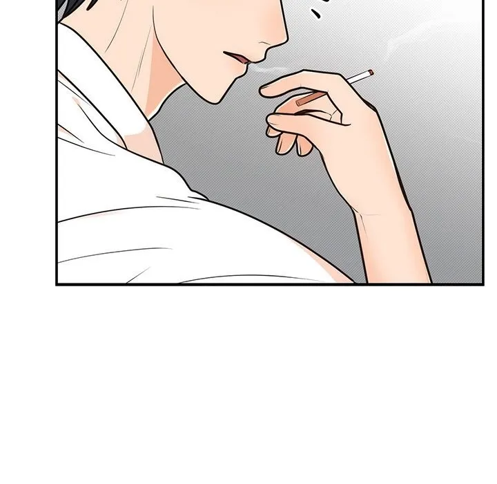 婚姻束缚 第11話 第111页
