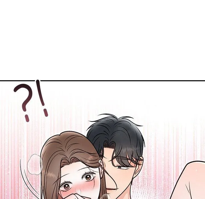 婚姻束缚 第32話 第35页