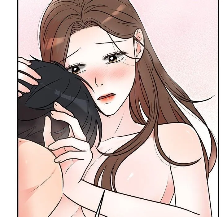 婚姻束缚 第32話 第107页