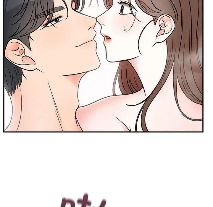 婚姻束缚 第32話 第136页