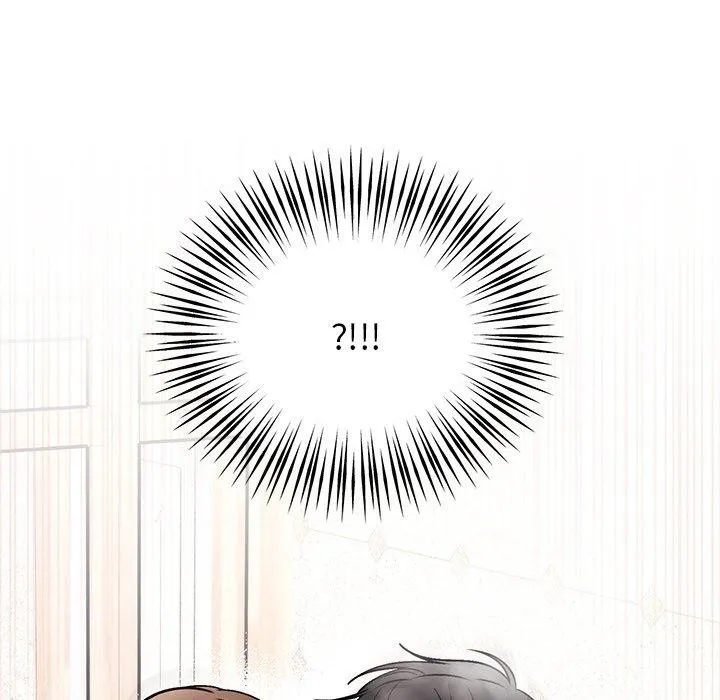 婚姻束缚 第32話 第46页