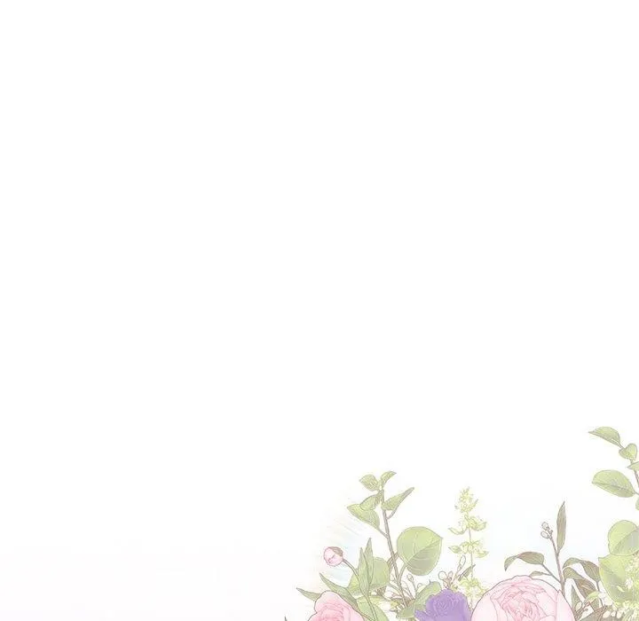 婚姻束缚 第24話 第69页