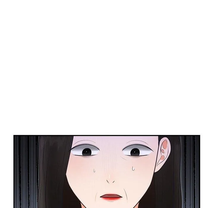婚姻束缚 第24話 第92页