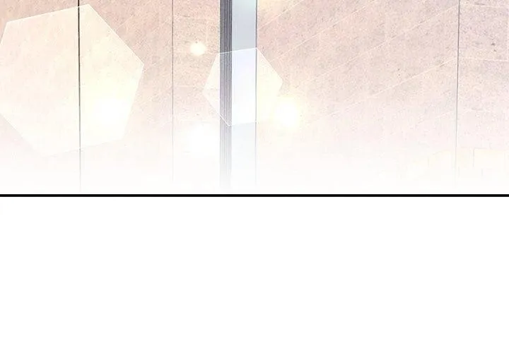 婚姻束缚 第24話 第4页