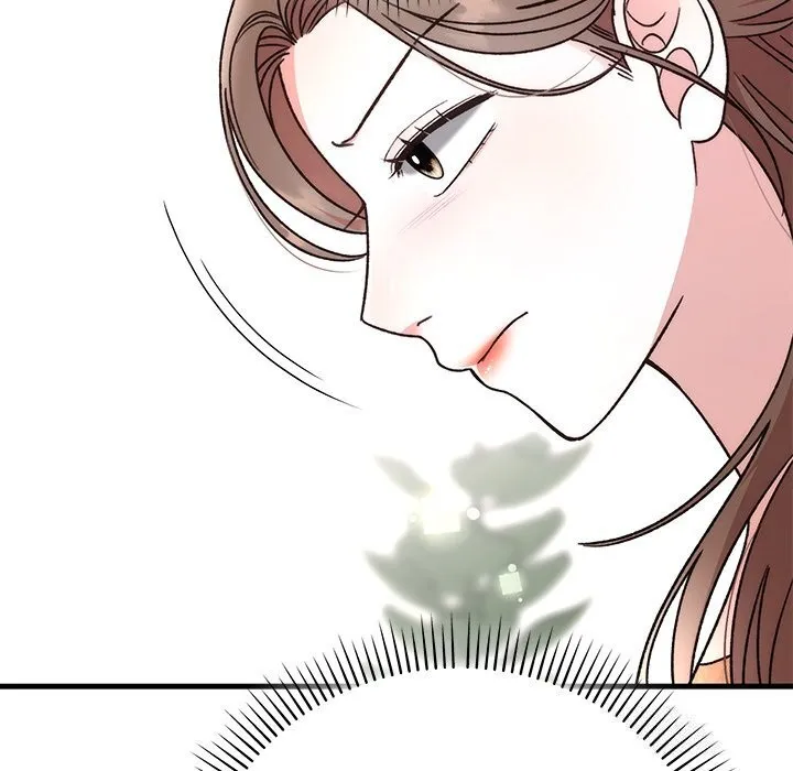 婚姻束缚 第39話 第112页