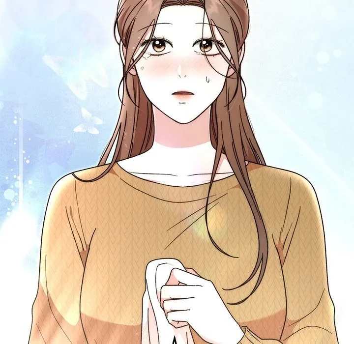 婚姻束缚 第39話 第189页