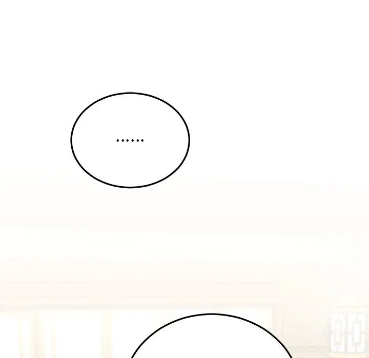 婚姻束缚 第39話 第24页