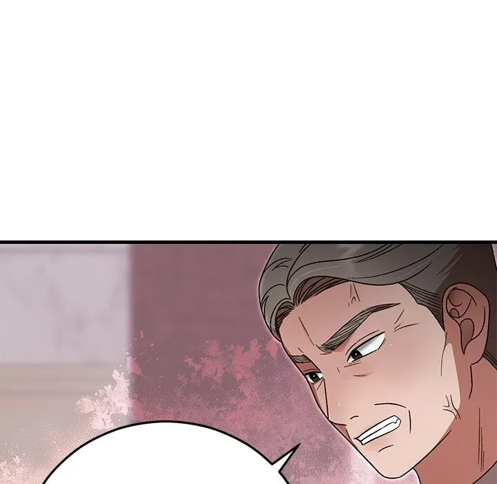 婚姻束缚 第39話 第74页