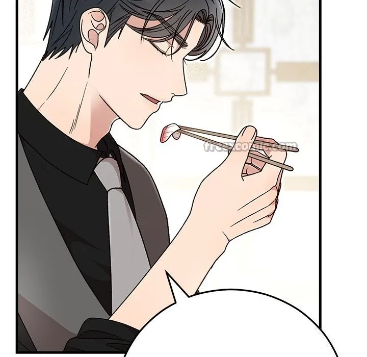 婚姻束缚 第39話 第28页