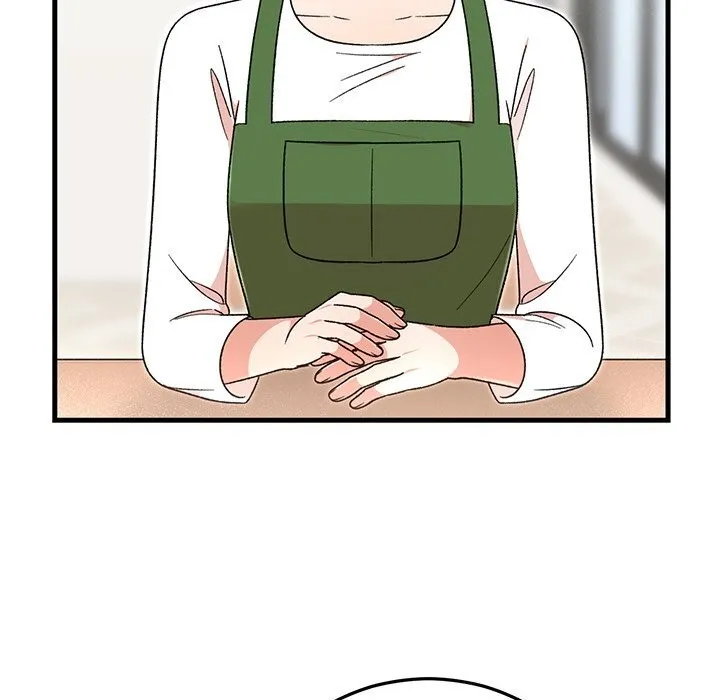 婚姻束缚 第39話 第179页