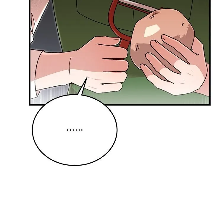 婚姻束缚 第39話 第155页