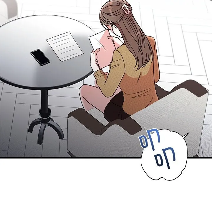 婚姻束缚 第39話 第116页