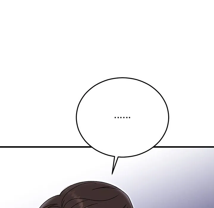 婚姻束缚 第39話 第49页