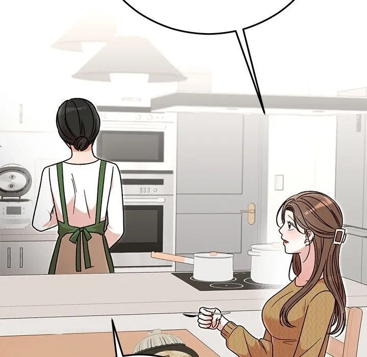 婚姻束缚 第39話 第132页
