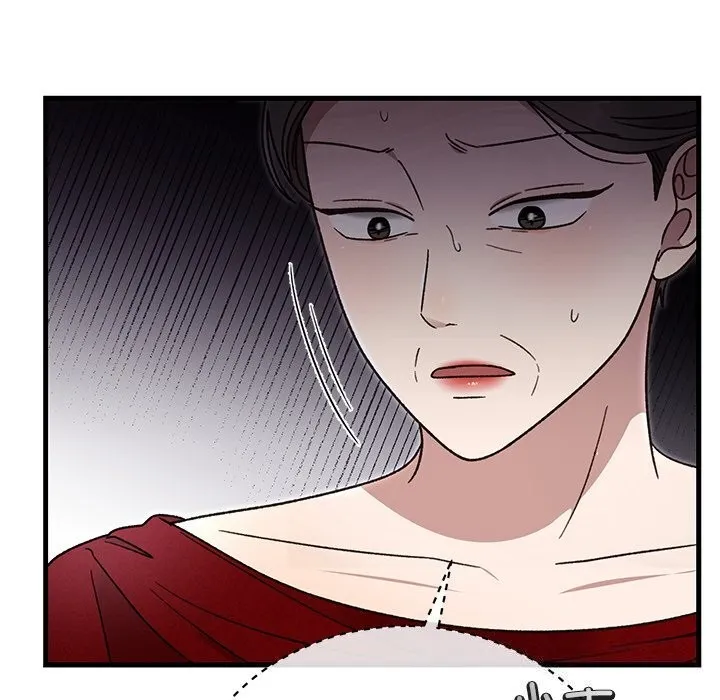 婚姻束缚 第39話 第68页