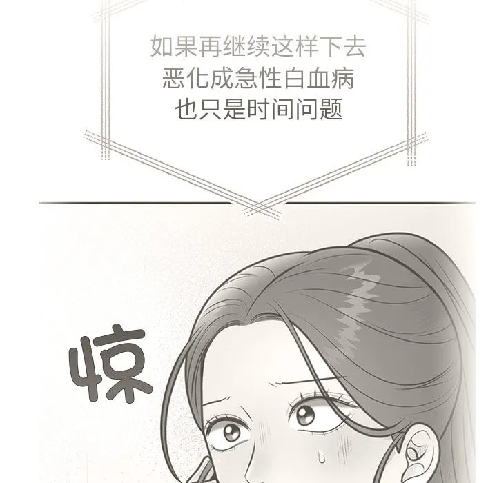 婚姻束缚 第39話 第100页