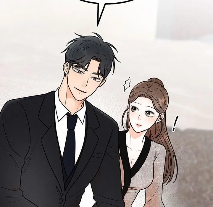 婚姻束缚 第12話 第114页