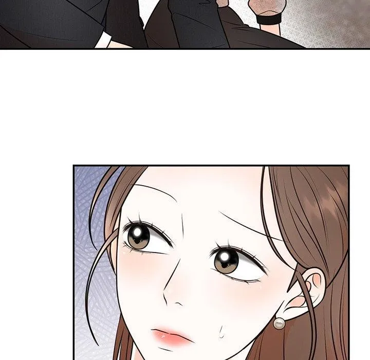 婚姻束缚 第12話 第115页
