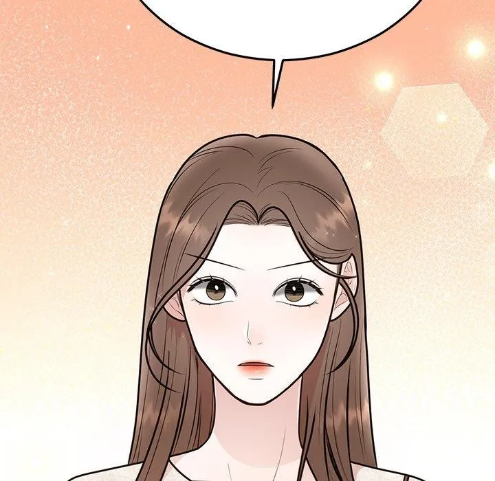 婚姻束缚 第27話 第177页