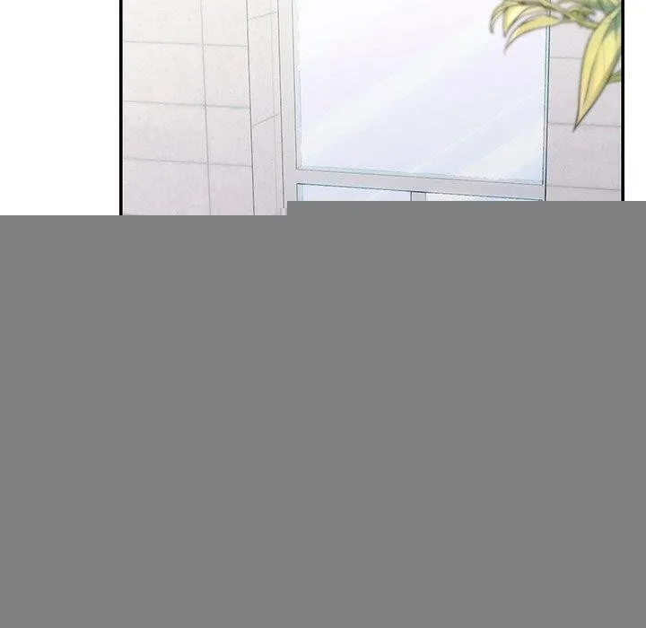婚姻束缚 第27話 第20页