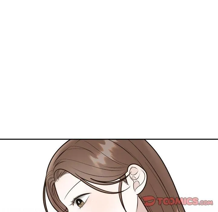 婚姻束缚 第27話 第132页
