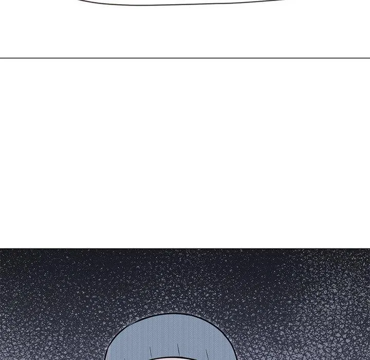 婚姻束缚 第27話 第64页