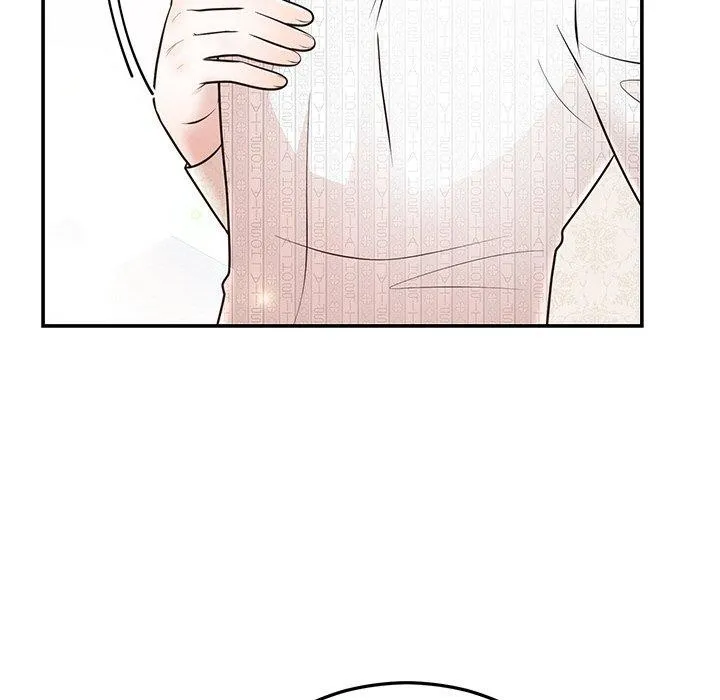 婚姻束缚 第27話 第187页