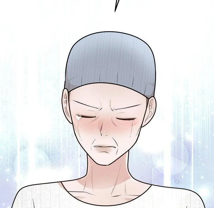 婚姻束缚 第27話 第138页