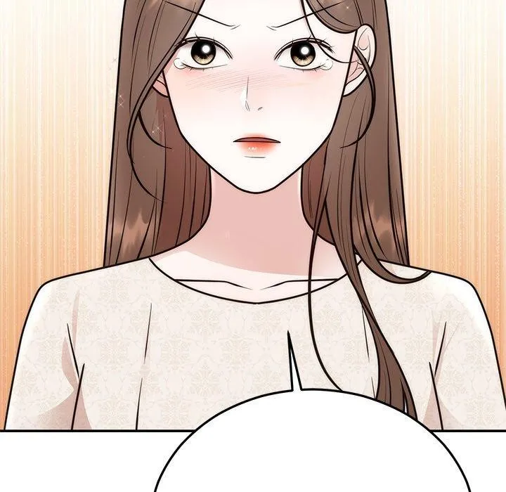 婚姻束缚 第27話 第125页