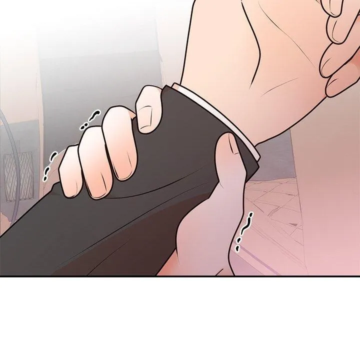 婚姻束缚 第16話 第101页