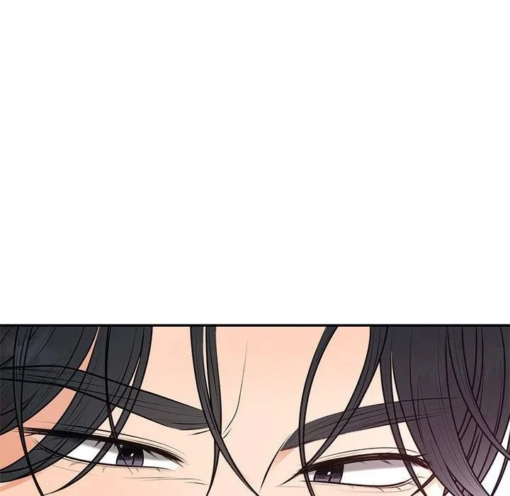 婚姻束缚 第16話 第102页