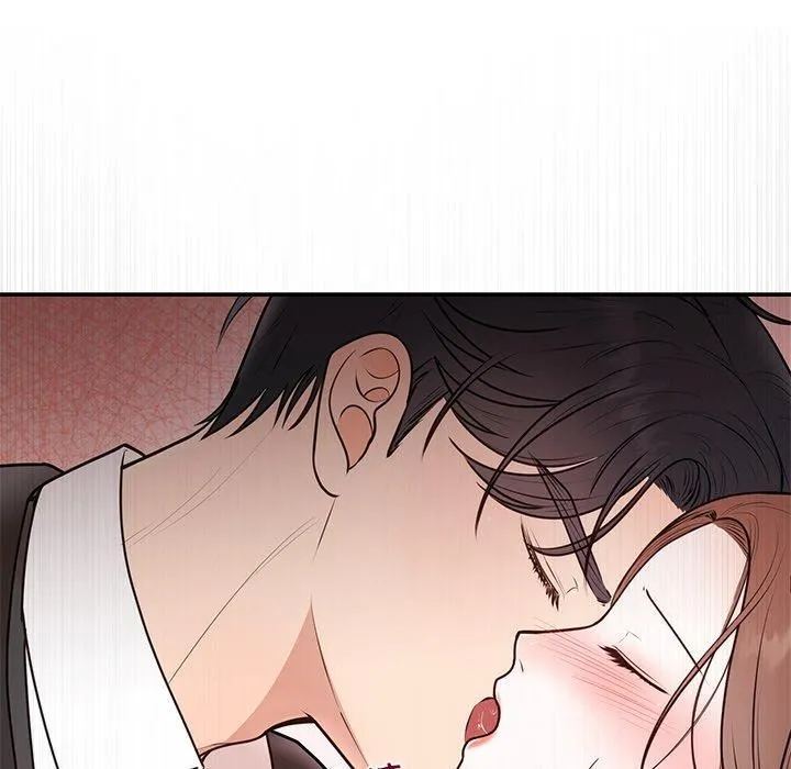 婚姻束缚 第16話 第38页