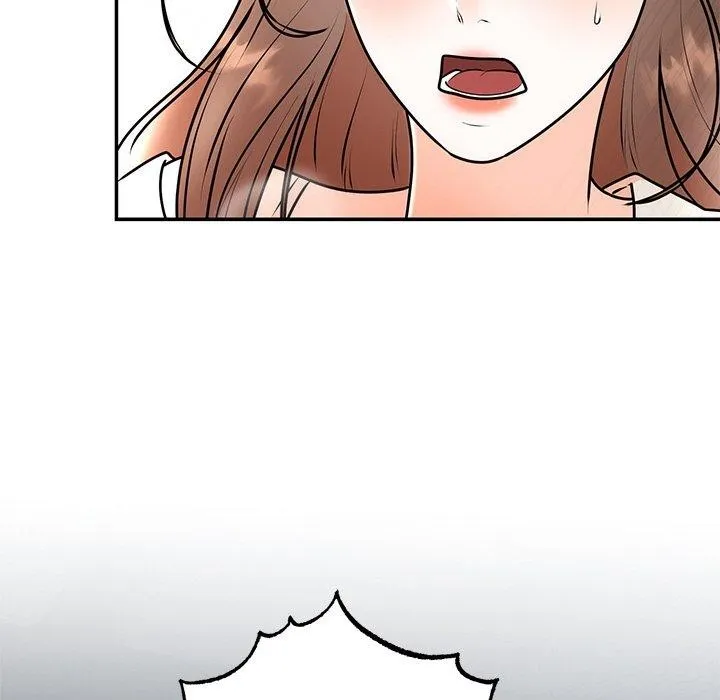 婚姻束缚 第16話 第97页
