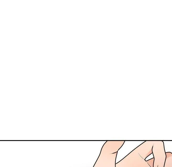 婚姻束缚 第16話 第100页