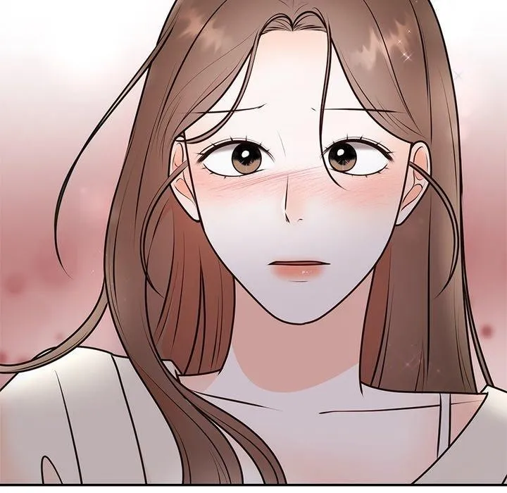 婚姻束缚 第16話 第113页