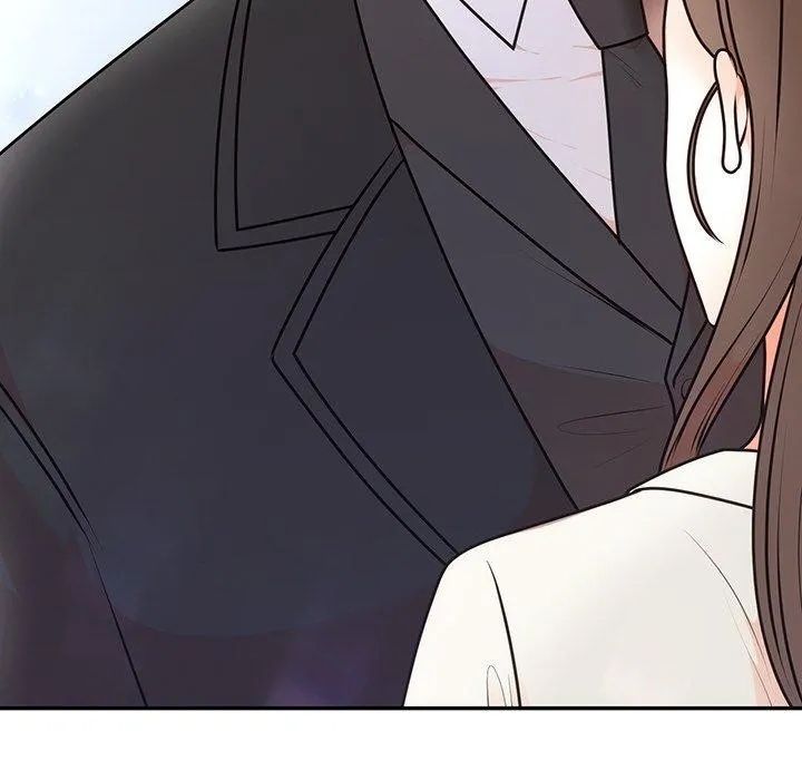 婚姻束缚 第16話 第59页