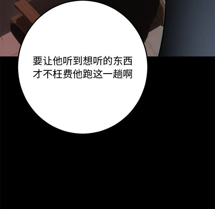 婚姻束缚 第1话 第61页