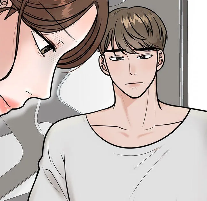 婚姻束缚 第1话 第78页