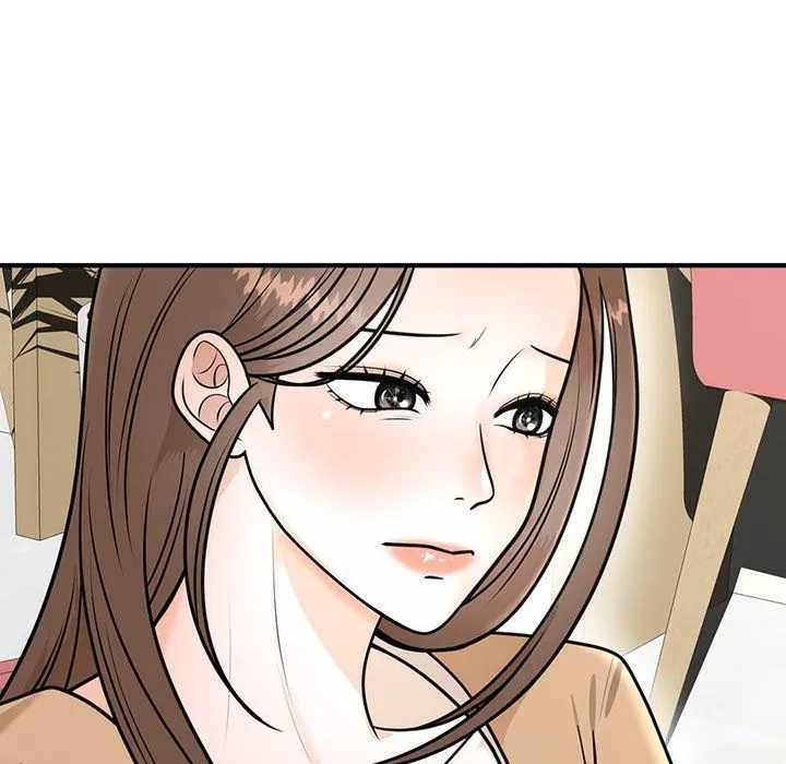 婚姻束缚 第1话 第93页