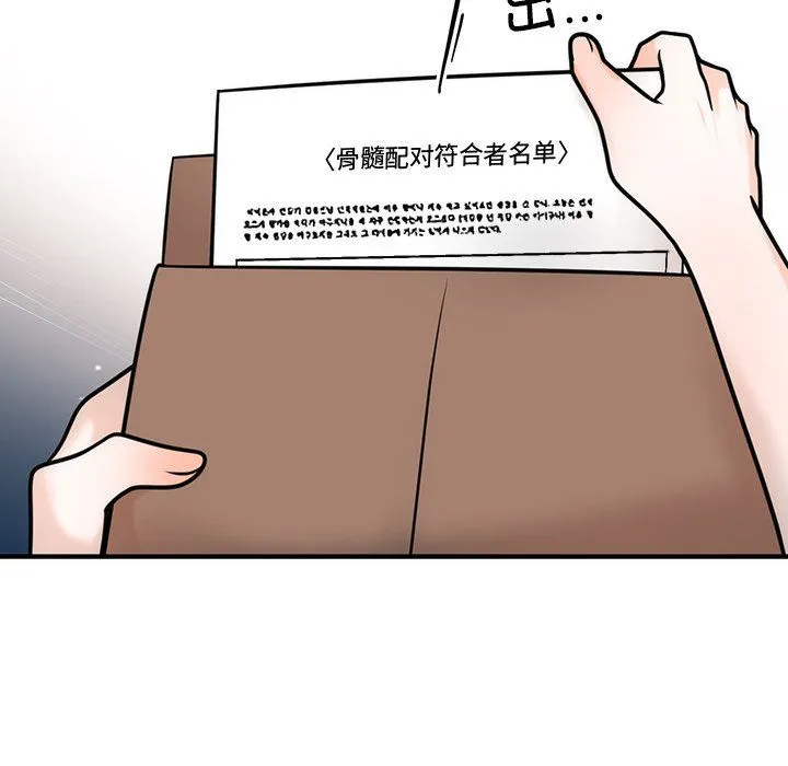 婚姻束缚 第1话 第74页