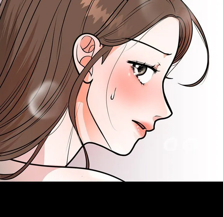 婚姻束缚 第1话 第43页