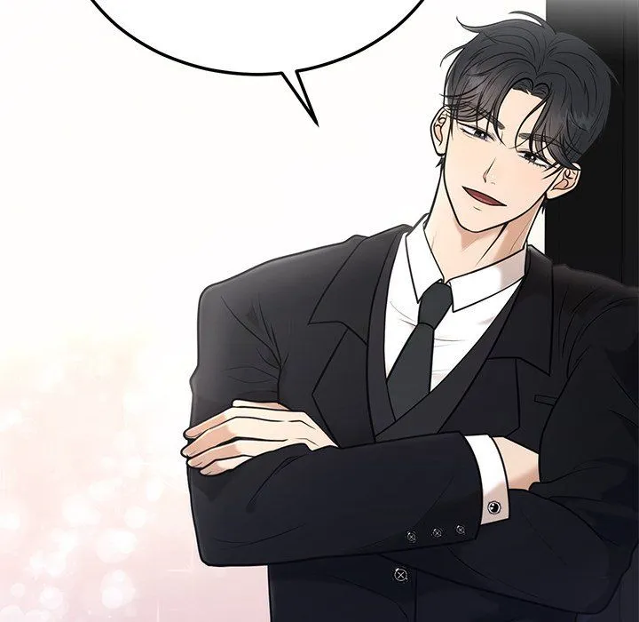 婚姻束缚 第1话 第221页
