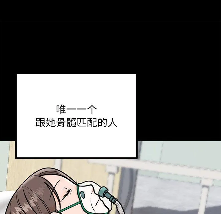 婚姻束缚 第1话 第99页