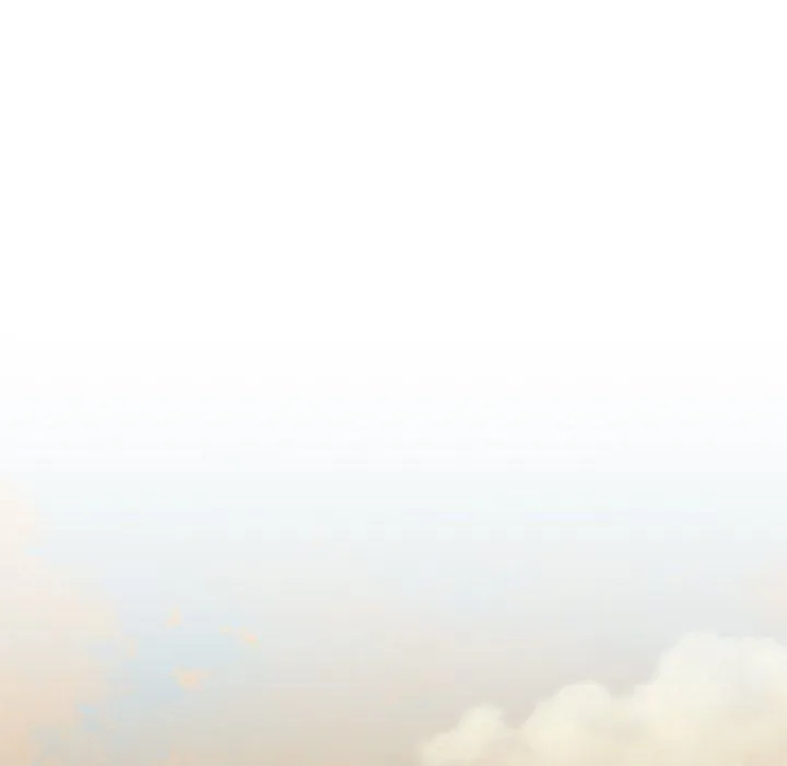婚姻束缚 第1话 第136页