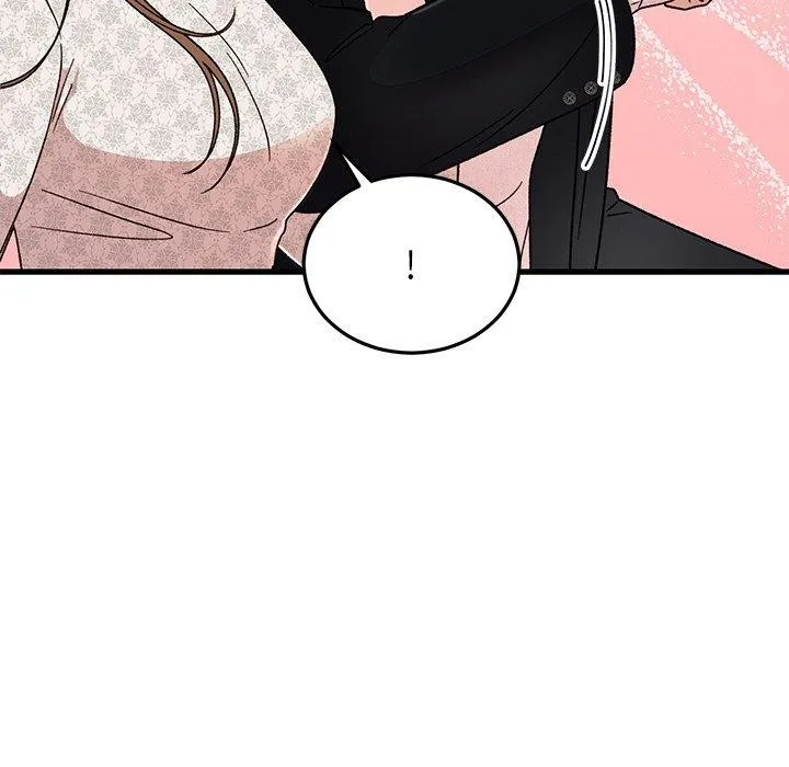 婚姻束缚 第35話 第108页