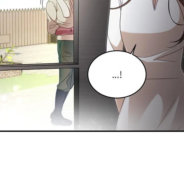 婚姻束缚 第35話 第8页