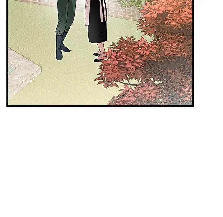 婚姻束缚 第35話 第5页