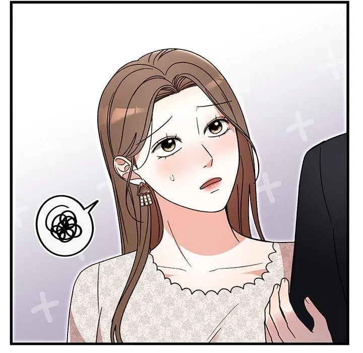 婚姻束缚 第35話 第124页