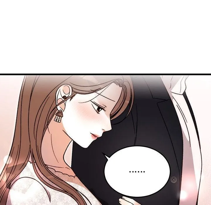 婚姻束缚 第35話 第109页