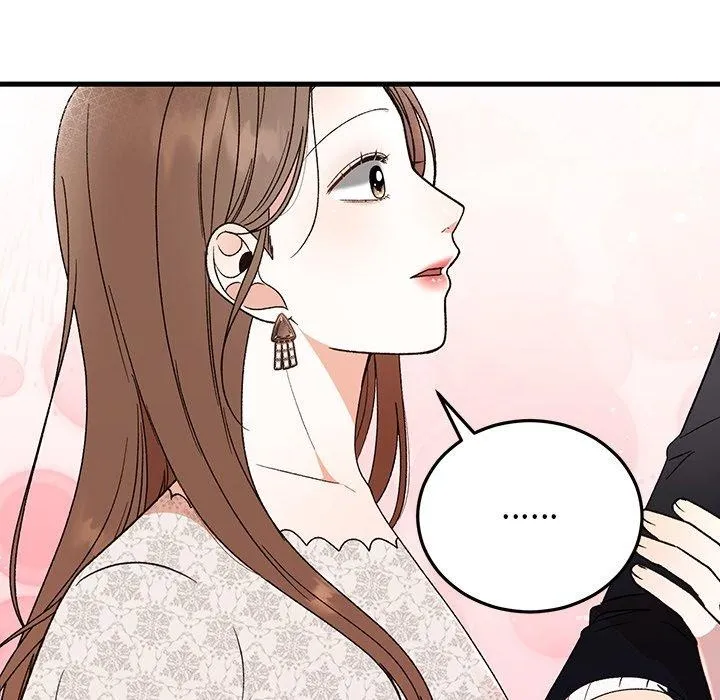 婚姻束缚 第35話 第96页